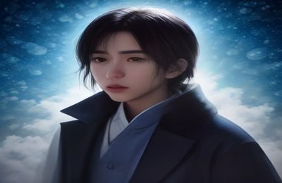中年用户在客厅沙发用手机浏览免费在线小视频晚间休闲画面温暖