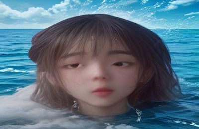 大学生在宿舍床上用平板电脑观看免费在线小视频,灯光温馨氛围放松