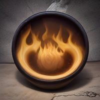 用户体验编辑的自然光头像照片,笑容亲和友善